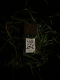PRE ORDER! Fragmented Nature Fragrance, Eau De Parfum 50ml